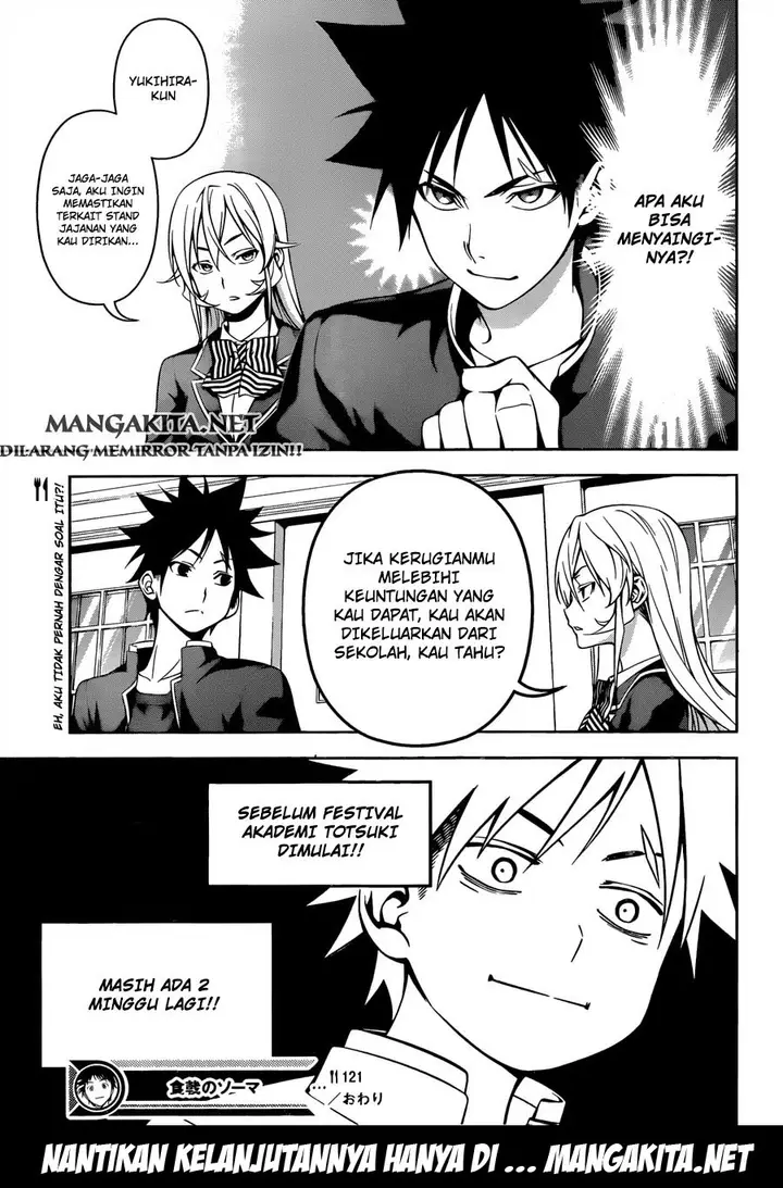 image-komik-shokugeki-no-soma-chapter-121-20/23