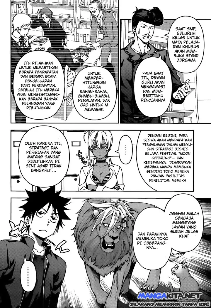 image-komik-shokugeki-no-soma-chapter-122-3/19