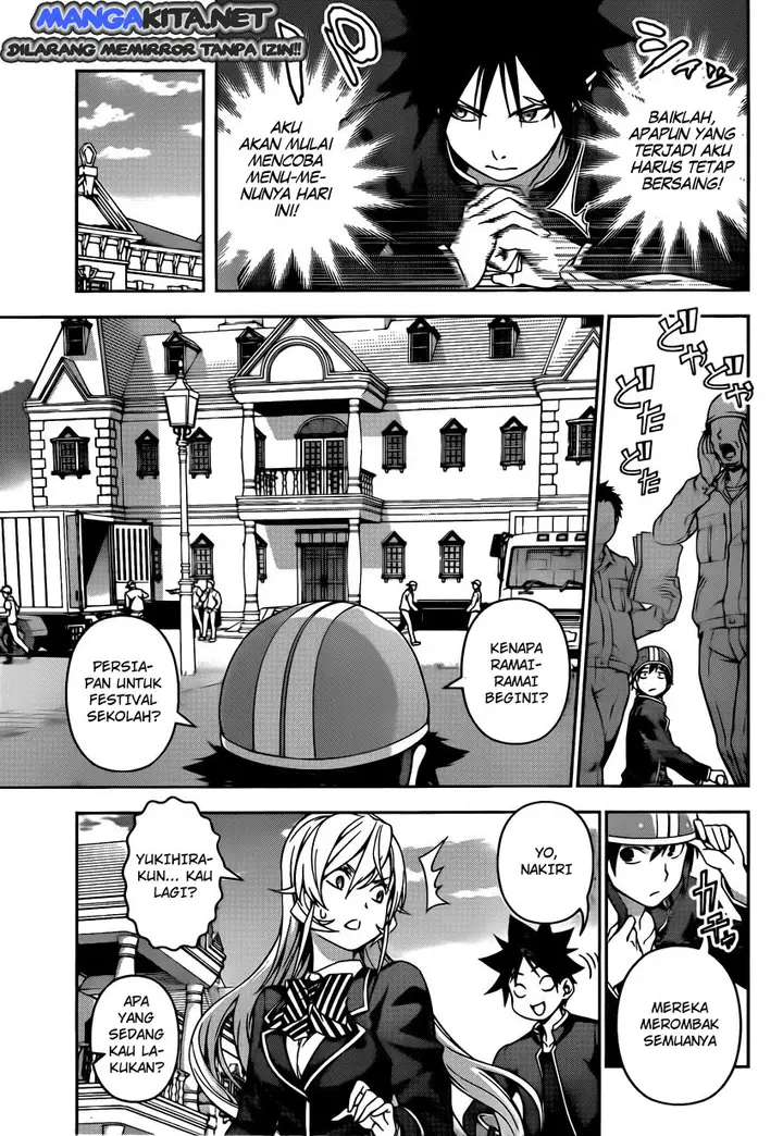 image-komik-shokugeki-no-soma-chapter-122-6/19