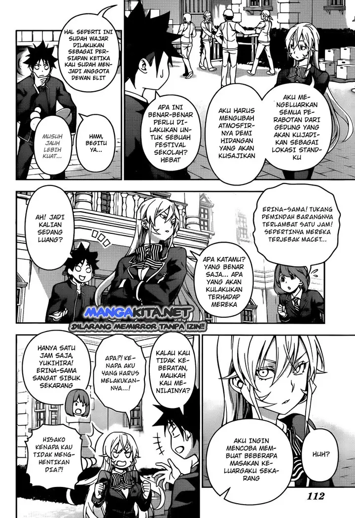 image-komik-shokugeki-no-soma-chapter-122-7/19