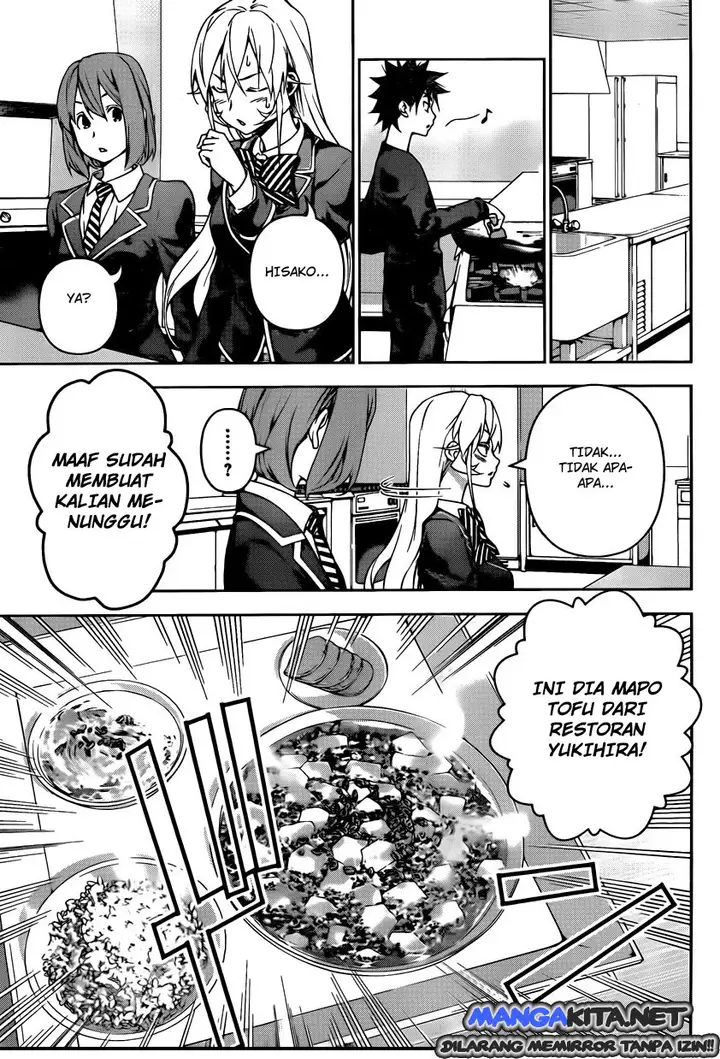 image-komik-shokugeki-no-soma-chapter-122-8/19