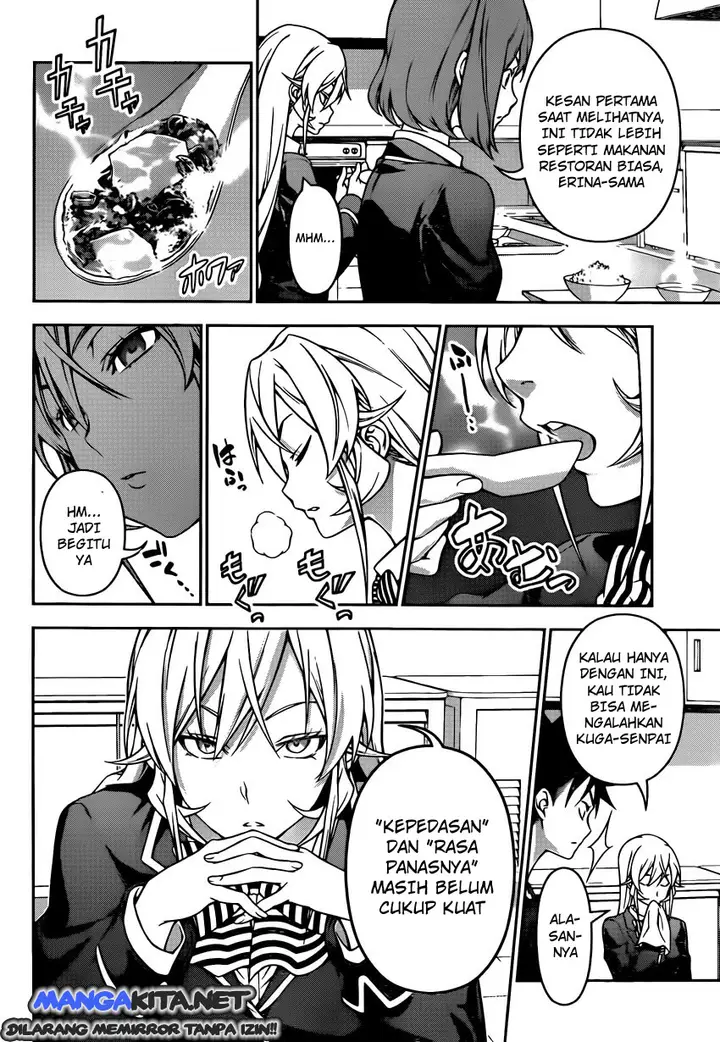image-komik-shokugeki-no-soma-chapter-122-9/19