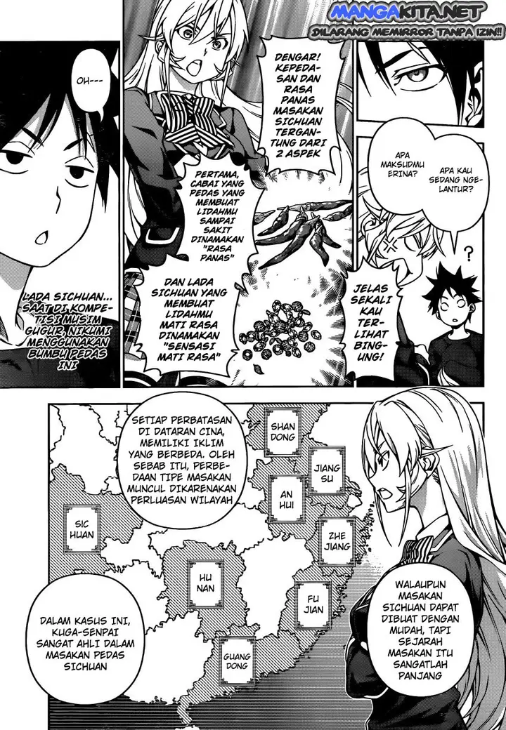 image-komik-shokugeki-no-soma-chapter-122-10/19