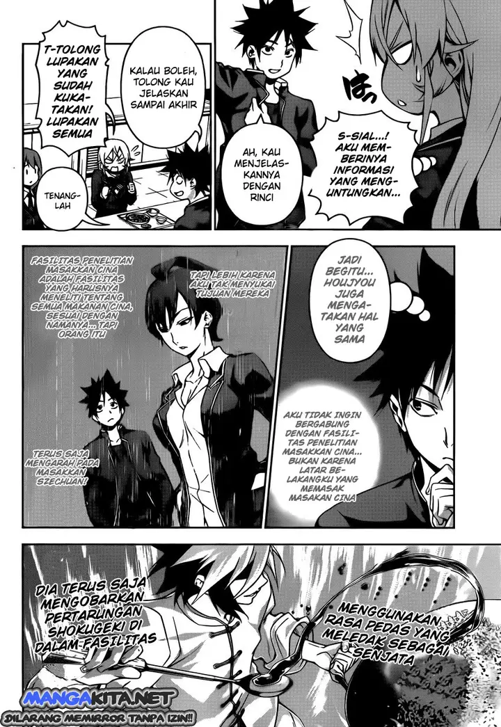 image-komik-shokugeki-no-soma-chapter-122-11/19