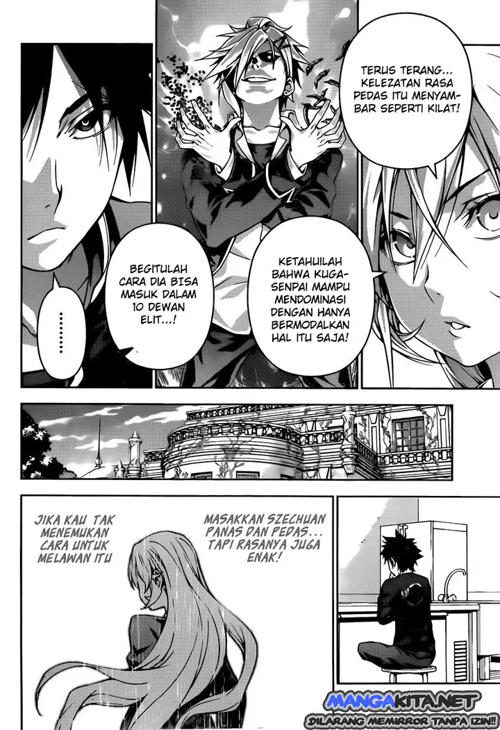 image-komik-shokugeki-no-soma-chapter-122-13/19