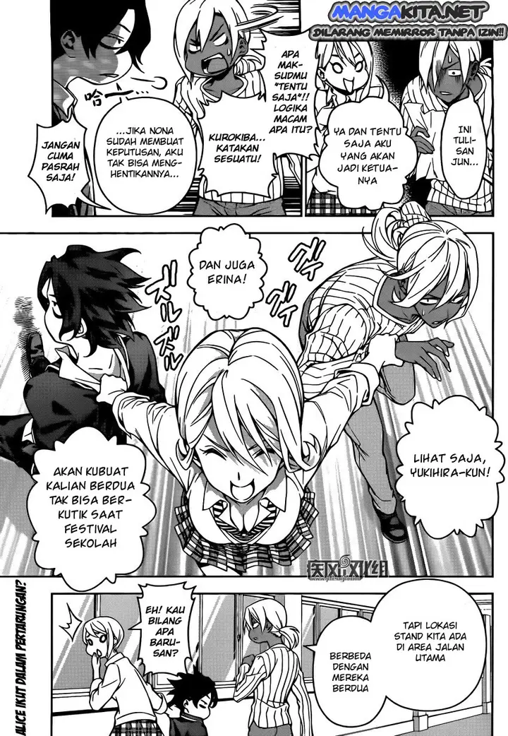 image-komik-shokugeki-no-soma-chapter-122-18/19