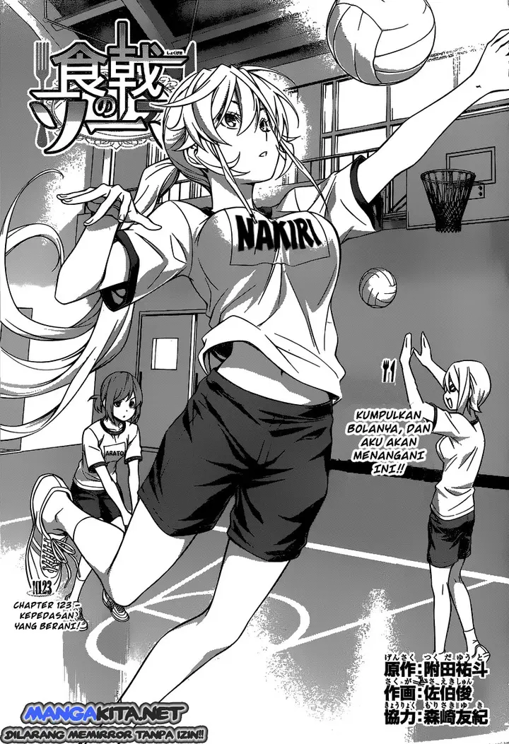 image-komik-shokugeki-no-soma-chapter-123-1/21