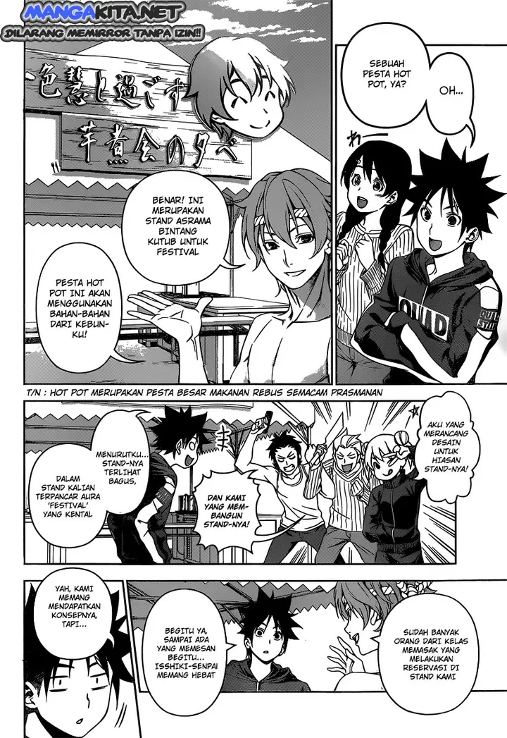 image-komik-shokugeki-no-soma-chapter-123-2/21