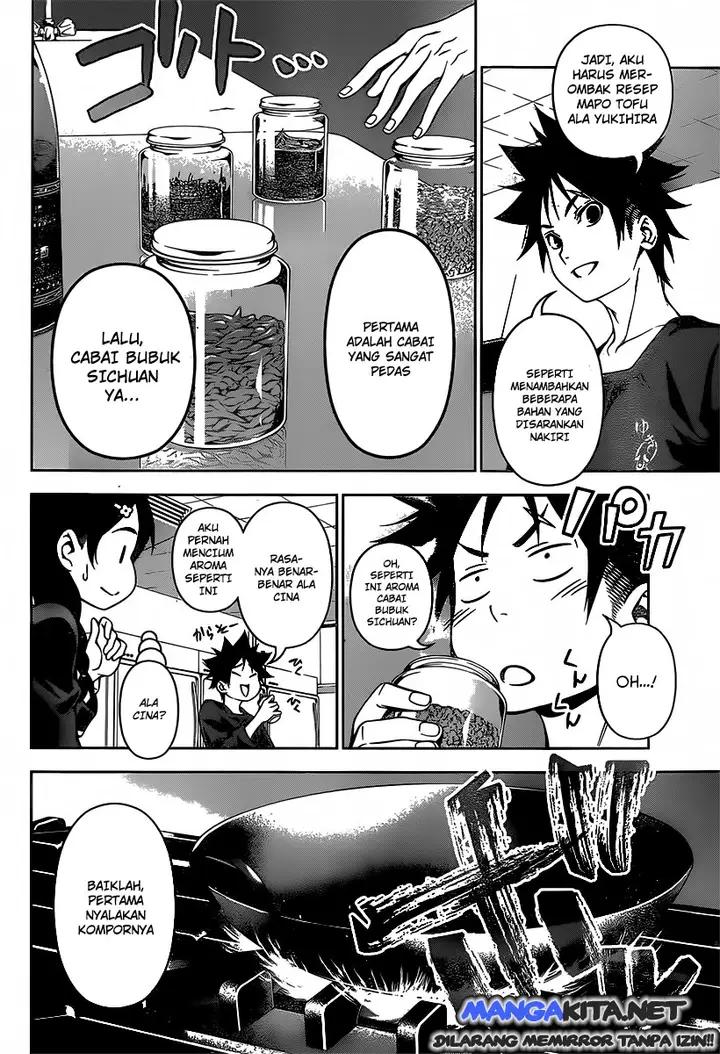 image-komik-shokugeki-no-soma-chapter-123-6/21