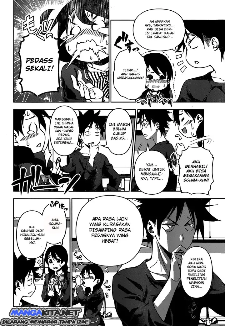 image-komik-shokugeki-no-soma-chapter-123-10/21