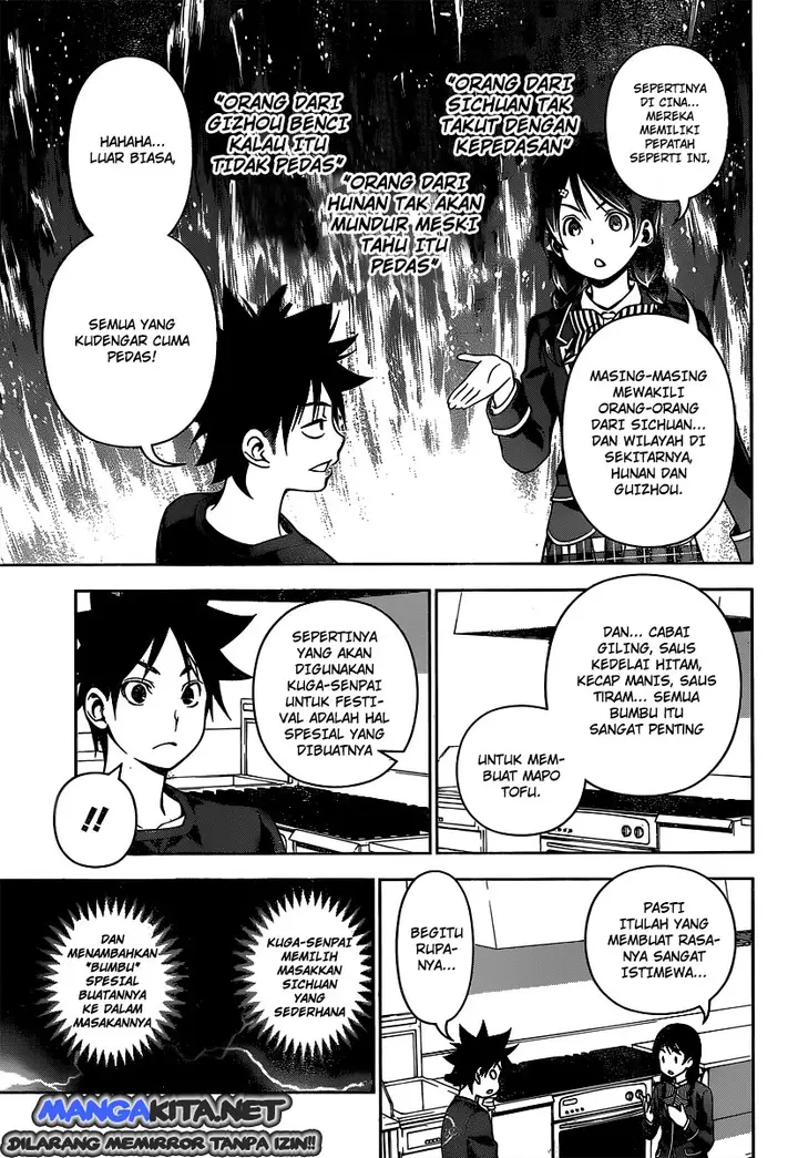 image-komik-shokugeki-no-soma-chapter-123-11/21