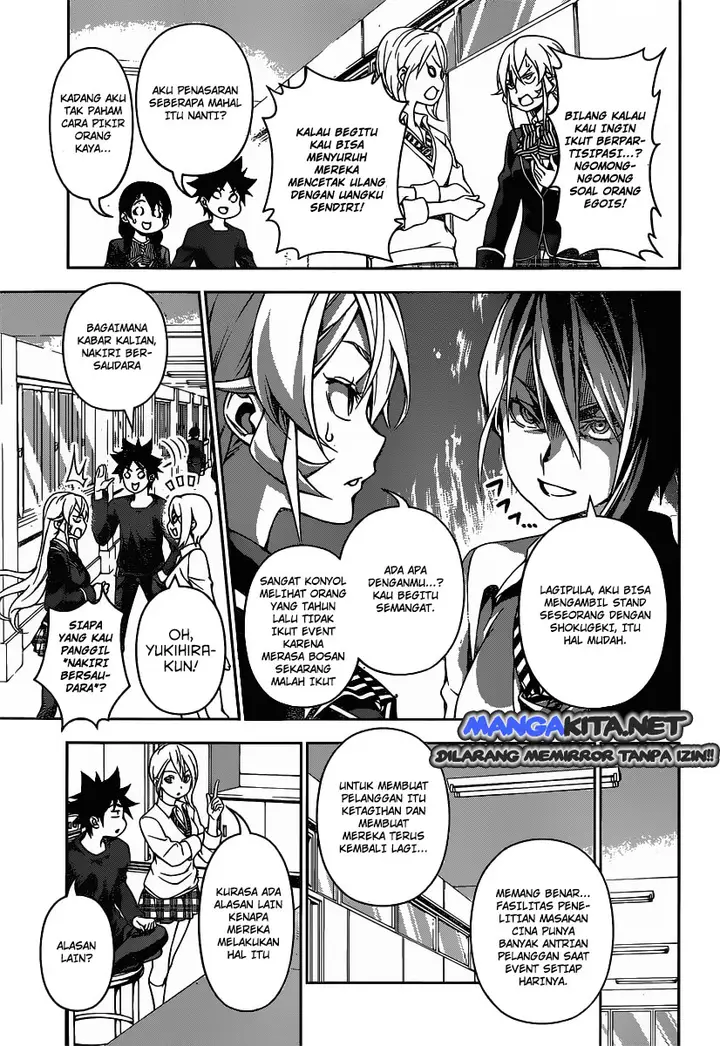 image-komik-shokugeki-no-soma-chapter-123-13/21