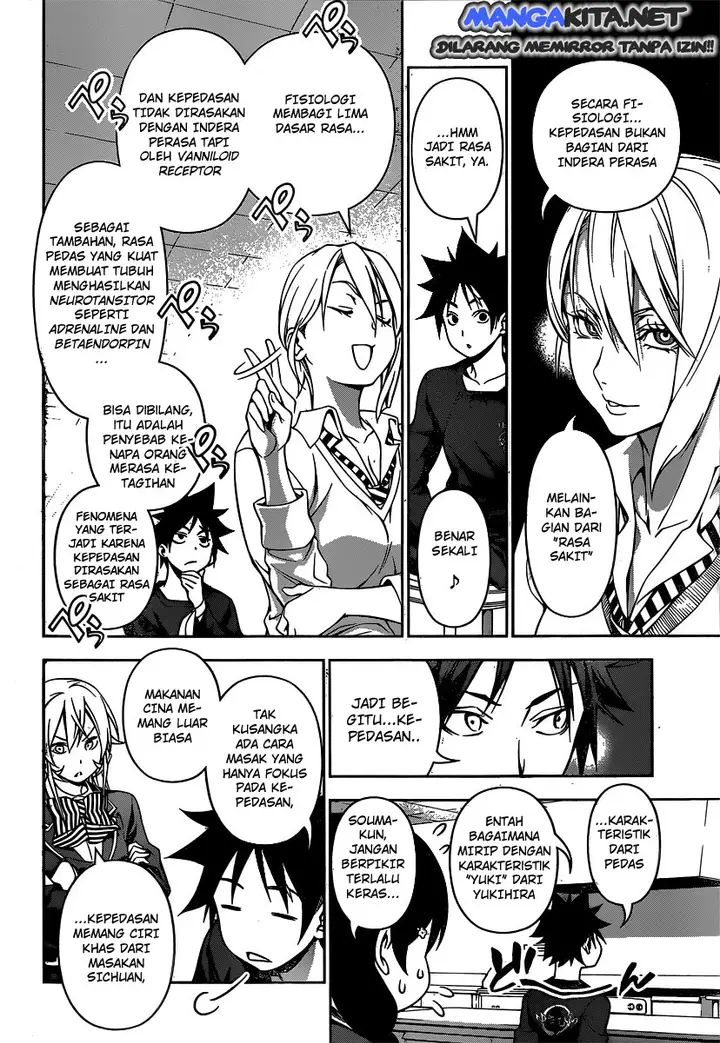 image-komik-shokugeki-no-soma-chapter-123-14/21