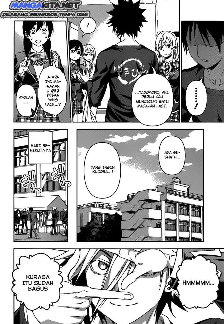 image-komik-shokugeki-no-soma-chapter-123-16/21