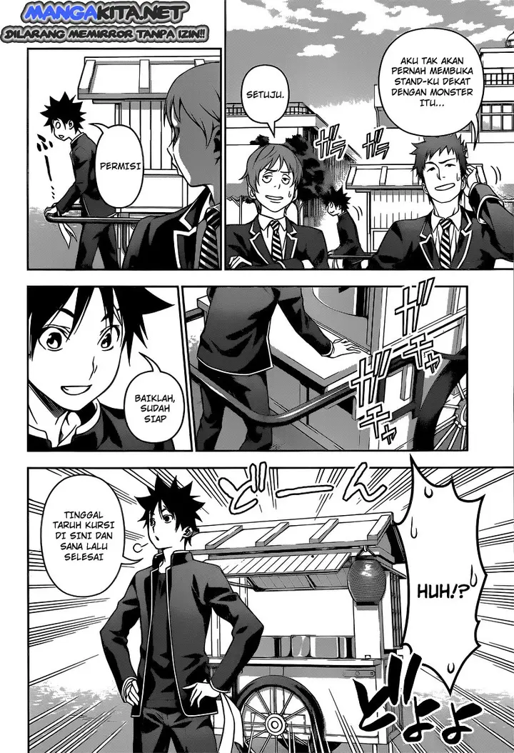 image-komik-shokugeki-no-soma-chapter-123-18/21