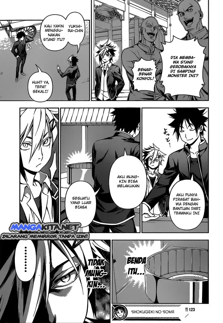 image-komik-shokugeki-no-soma-chapter-123-19/21