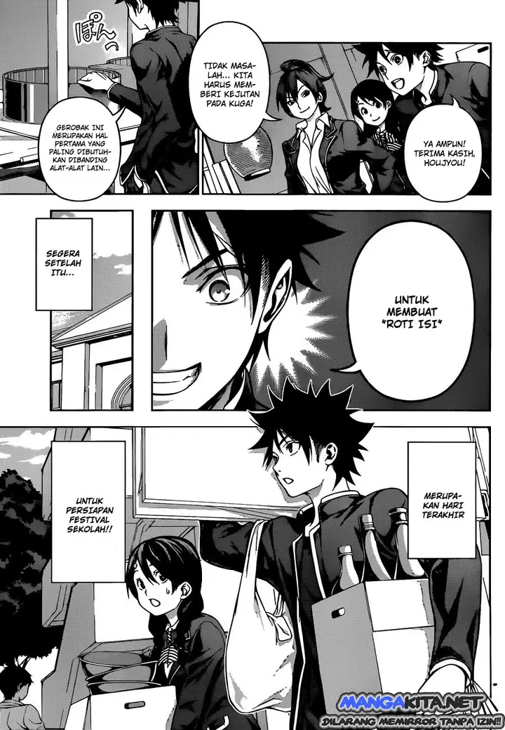 image-komik-shokugeki-no-soma-chapter-124-3/19