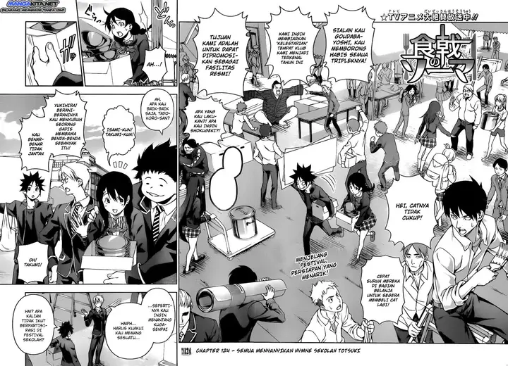 image-komik-shokugeki-no-soma-chapter-124-4/19