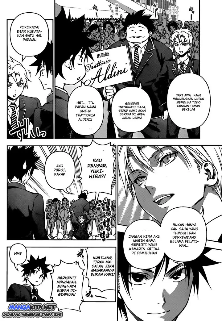 image-komik-shokugeki-no-soma-chapter-124-5/19