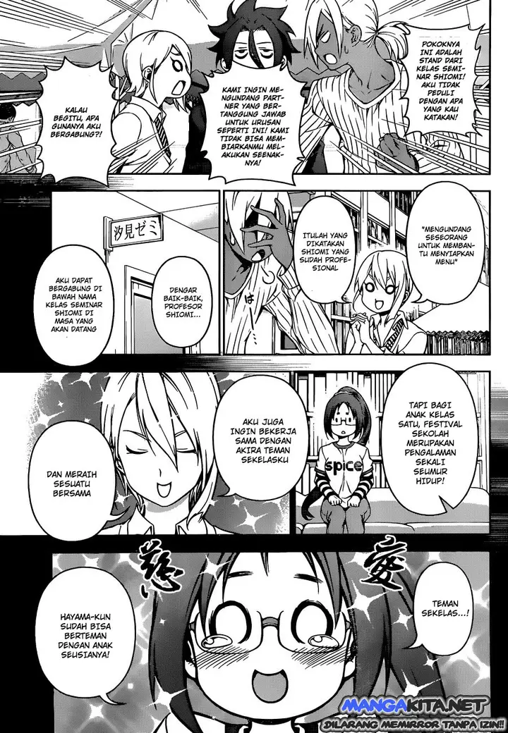 image-komik-shokugeki-no-soma-chapter-124-6/19