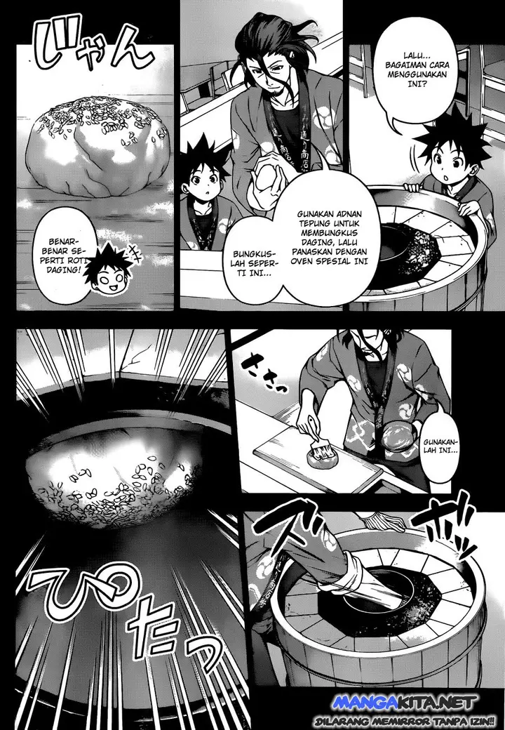 image-komik-shokugeki-no-soma-chapter-124-9/19