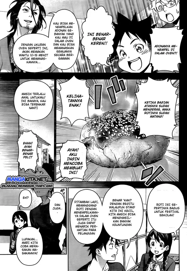 image-komik-shokugeki-no-soma-chapter-124-10/19
