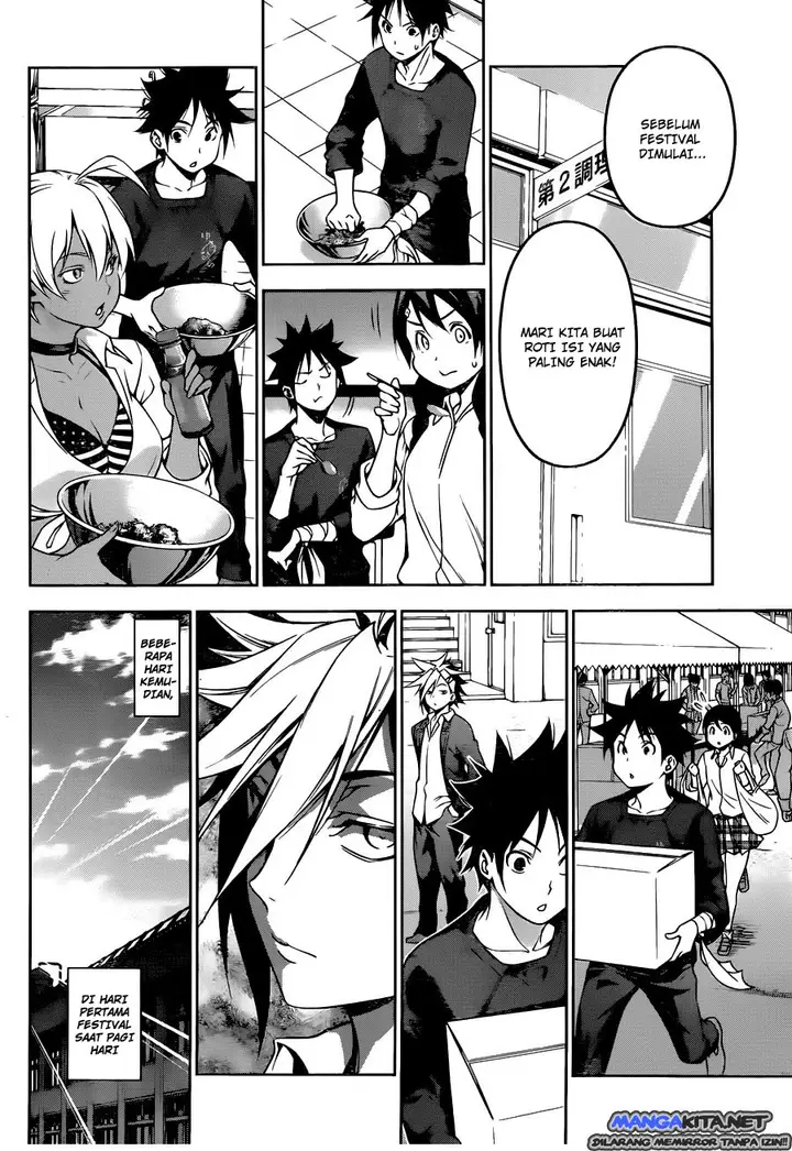 image-komik-shokugeki-no-soma-chapter-124-11/19