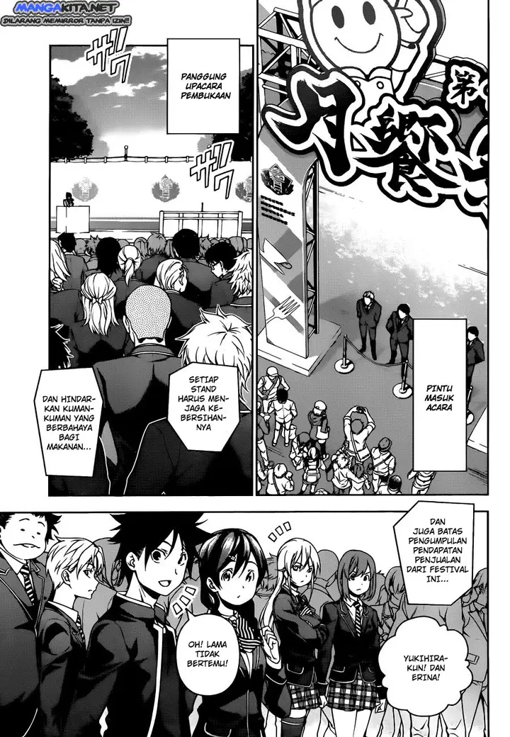 image-komik-shokugeki-no-soma-chapter-124-12/19