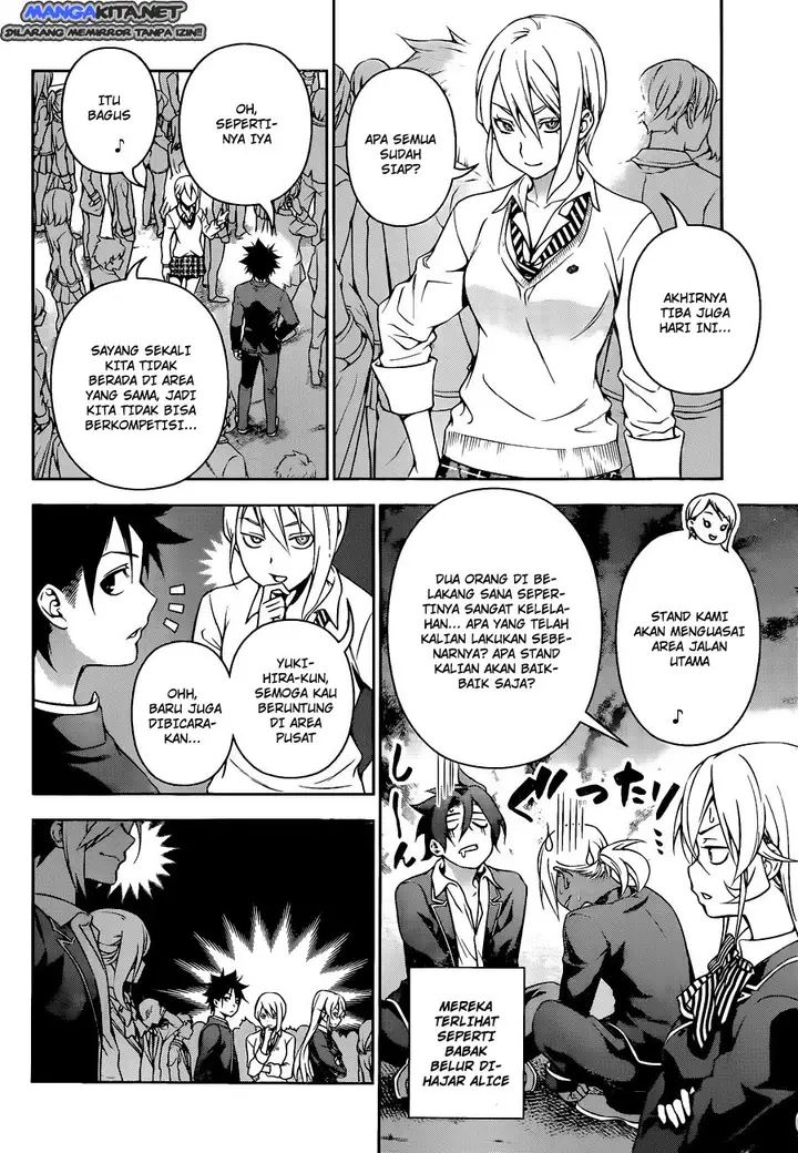 image-komik-shokugeki-no-soma-chapter-124-13/19