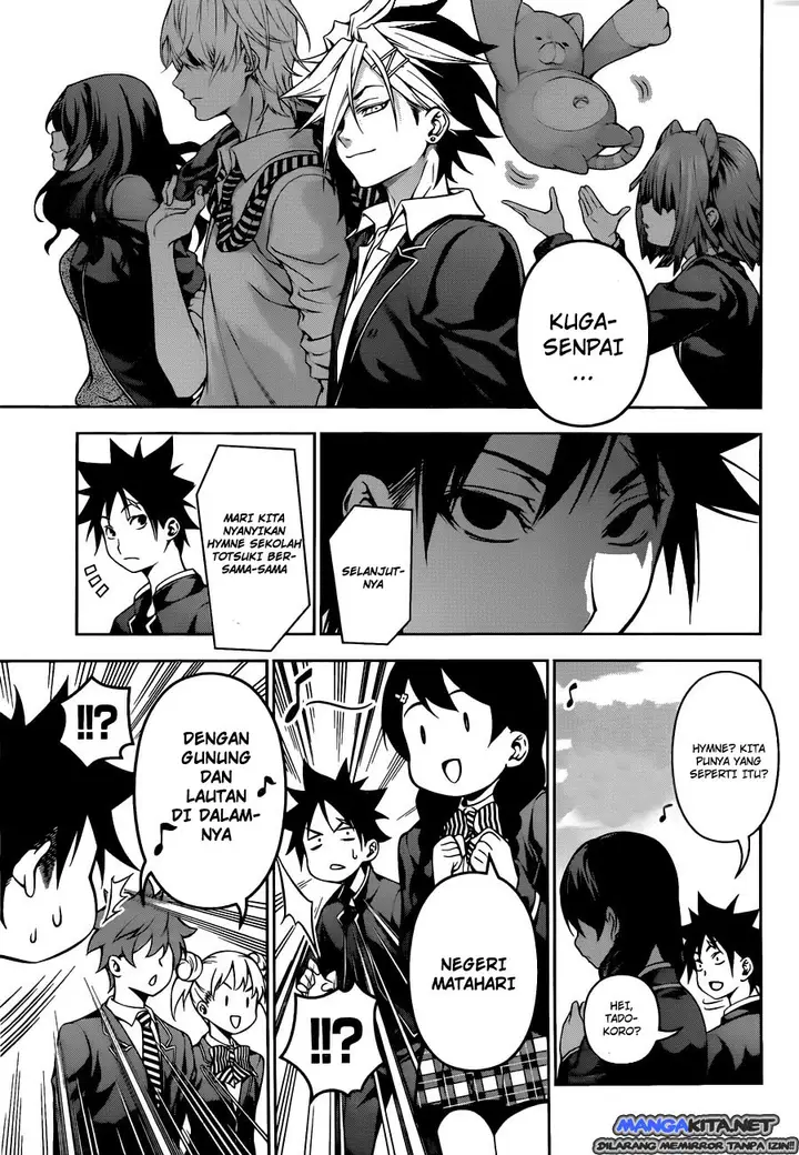 image-komik-shokugeki-no-soma-chapter-124-14/19