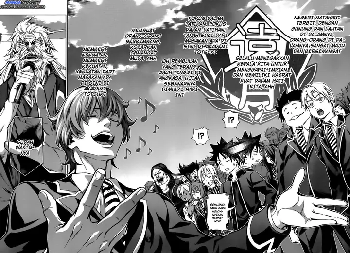 image-komik-shokugeki-no-soma-chapter-124-15/19