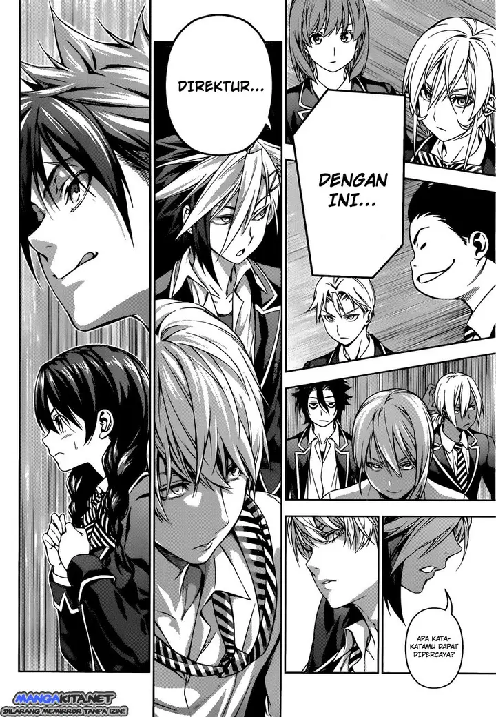 image-komik-shokugeki-no-soma-chapter-124-16/19