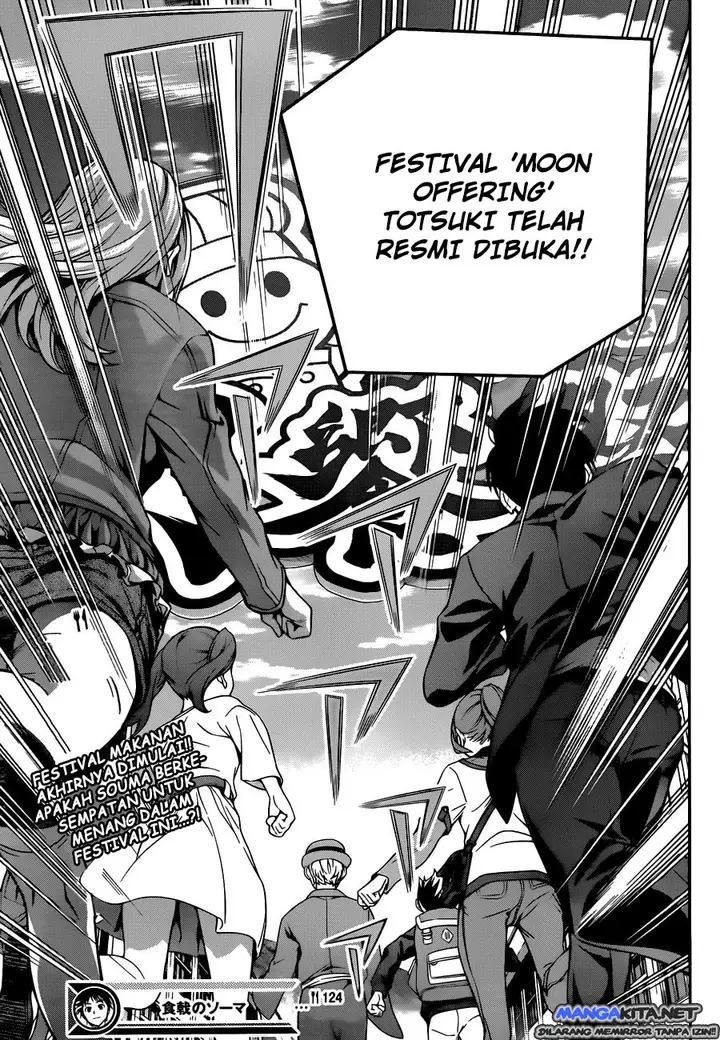 image-komik-shokugeki-no-soma-chapter-124-17/19