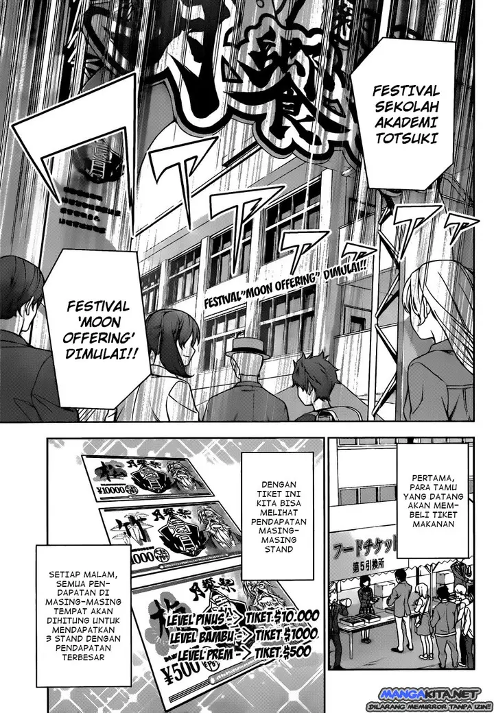 image-komik-shokugeki-no-soma-chapter-125-1/19