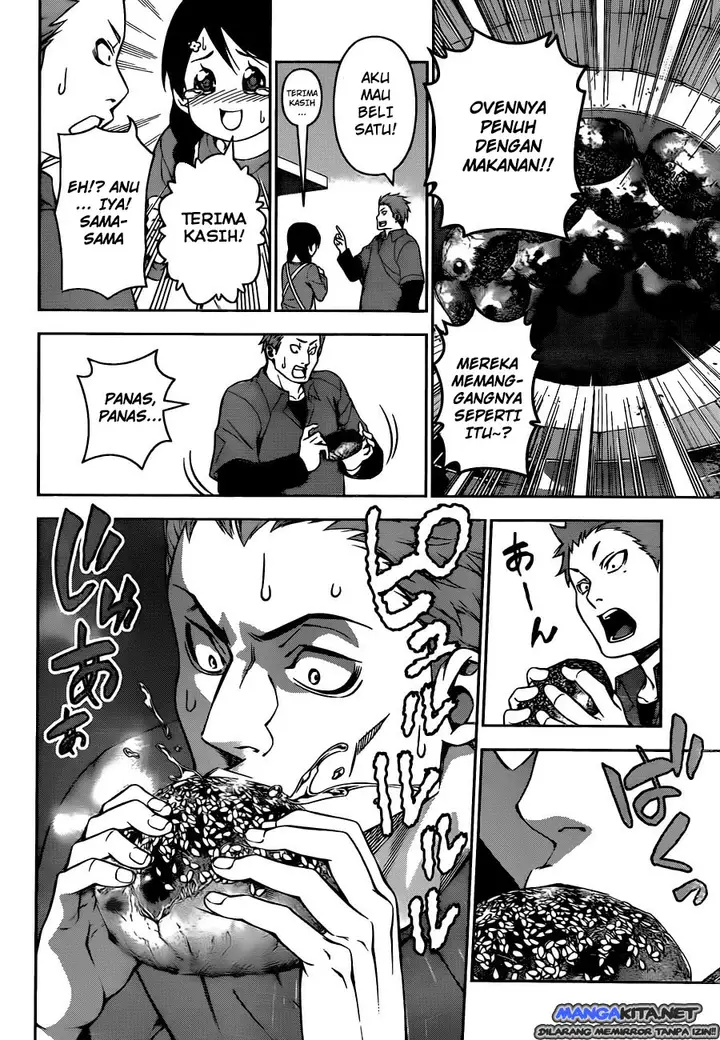 image-komik-shokugeki-no-soma-chapter-125-6/19