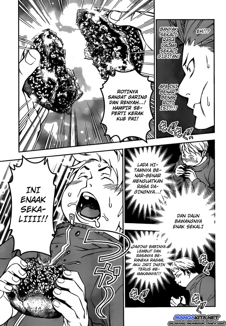 image-komik-shokugeki-no-soma-chapter-125-7/19