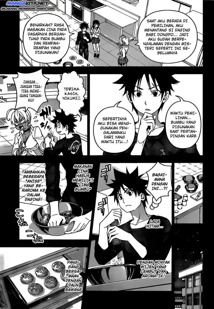 image-komik-shokugeki-no-soma-chapter-125-9/19