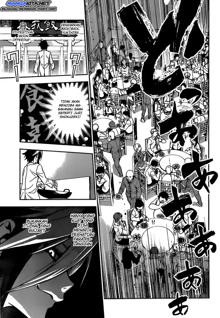 image-komik-shokugeki-no-soma-chapter-125-11/19