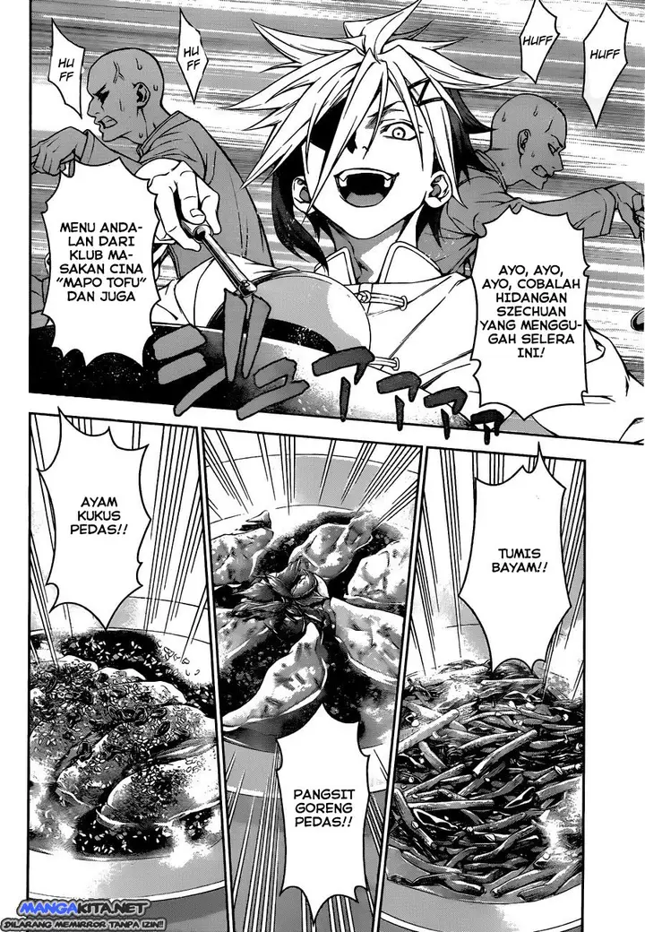 image-komik-shokugeki-no-soma-chapter-125-12/19