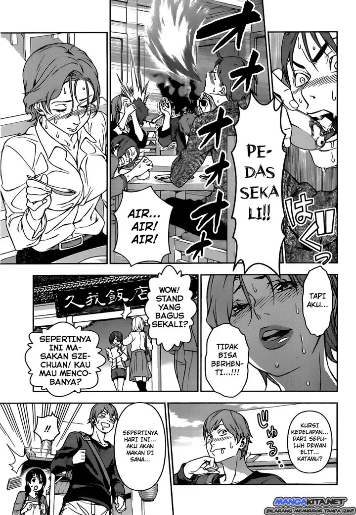 image-komik-shokugeki-no-soma-chapter-125-13/19