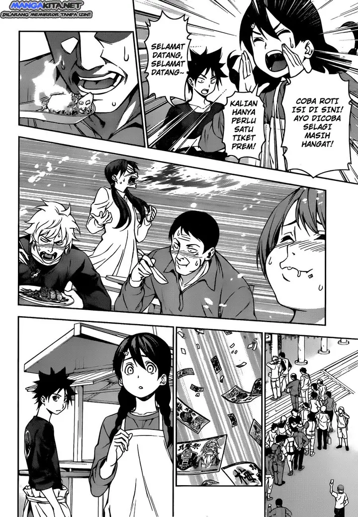 image-komik-shokugeki-no-soma-chapter-125-14/19