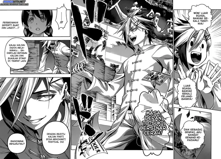 image-komik-shokugeki-no-soma-chapter-125-16/19