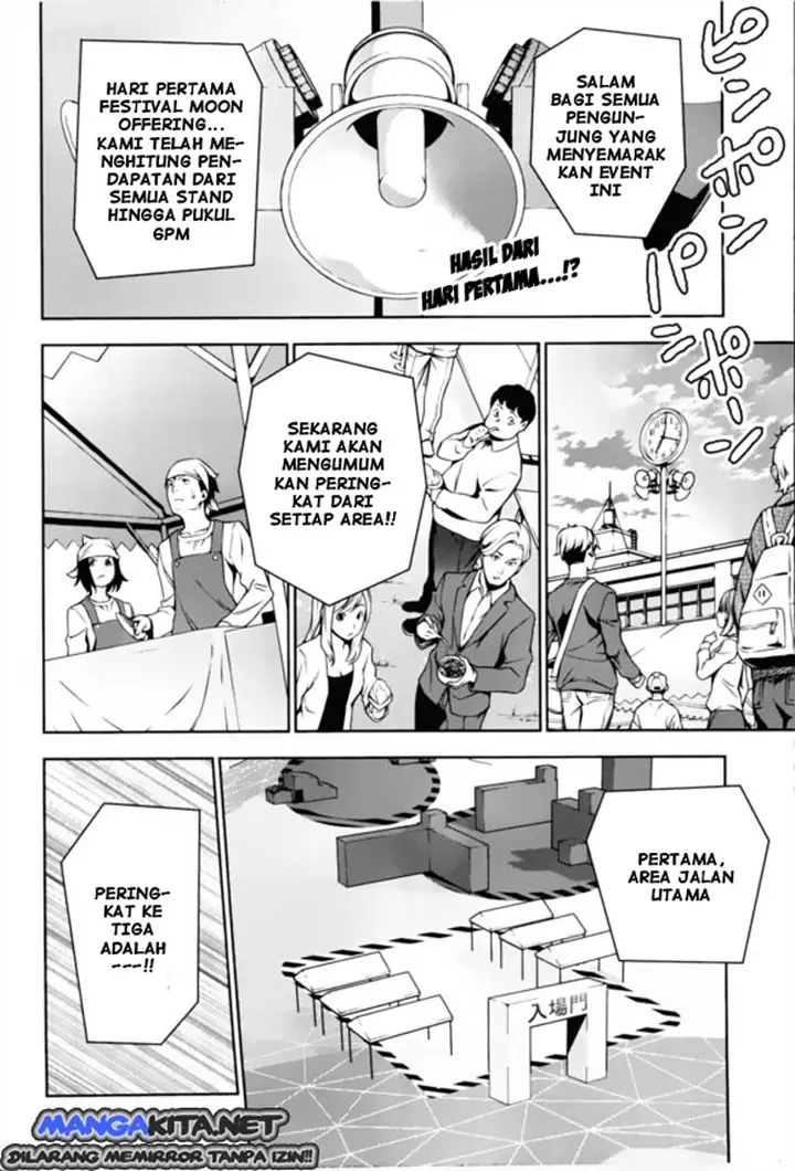 image-komik-shokugeki-no-soma-chapter-126-2/21