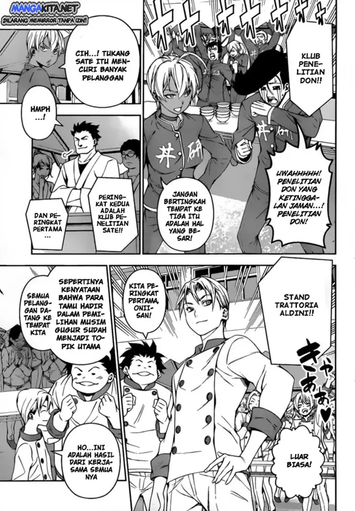 image-komik-shokugeki-no-soma-chapter-126-3/21