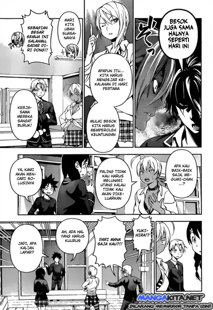 image-komik-shokugeki-no-soma-chapter-126-7/21
