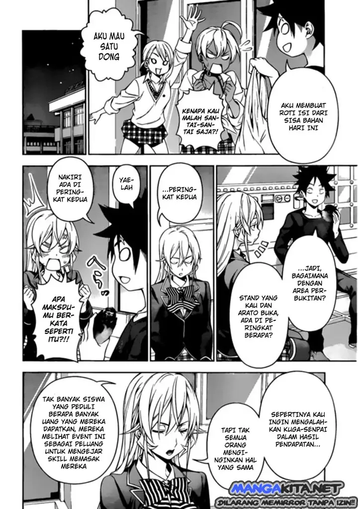 image-komik-shokugeki-no-soma-chapter-126-8/21