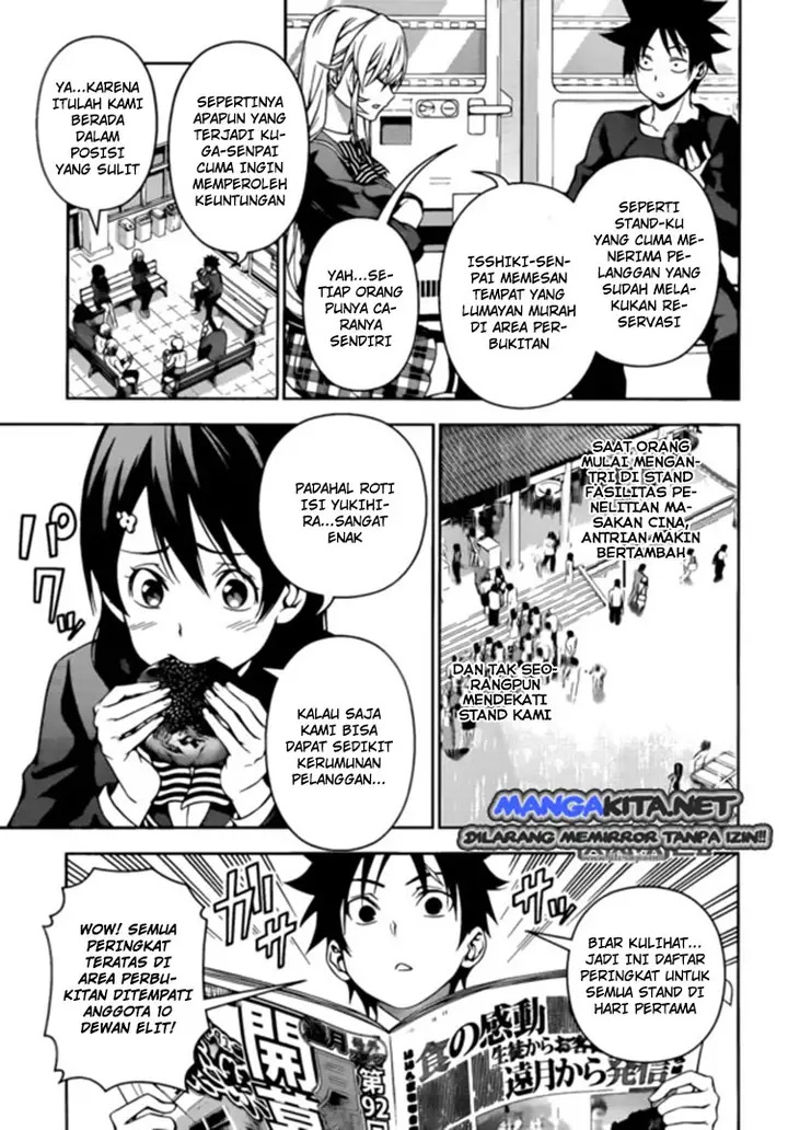 image-komik-shokugeki-no-soma-chapter-126-9/21