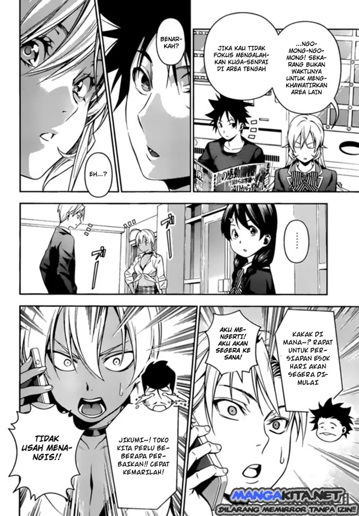 image-komik-shokugeki-no-soma-chapter-126-12/21