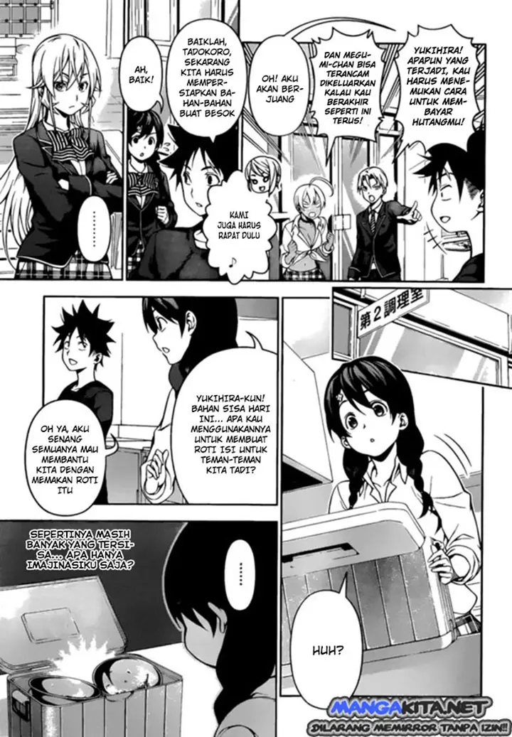 image-komik-shokugeki-no-soma-chapter-126-13/21