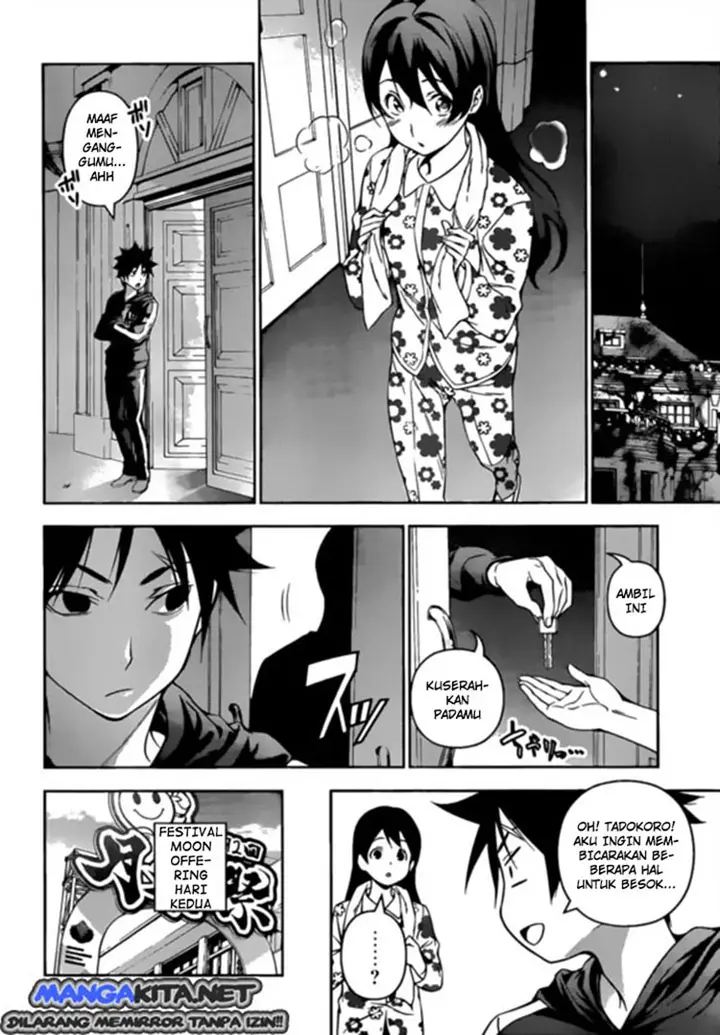 image-komik-shokugeki-no-soma-chapter-126-14/21